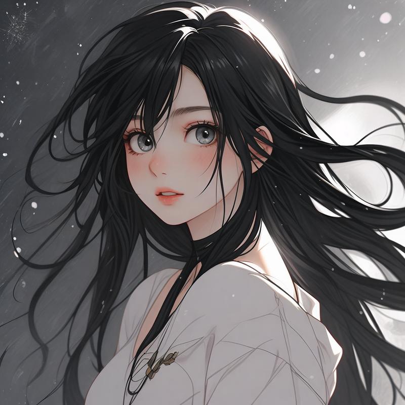 2025年黄河调水调沙期间黄河三角洲自然保护区生态补水工作完成